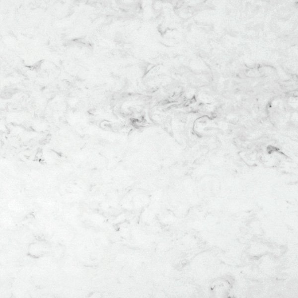 Porcelanosa LUXURY Series Bianco Cloud: Planchas de Solid Surface Krion®   Baño, Cocina